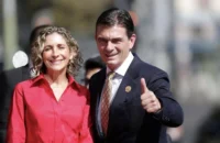 analista-estima-que-viaje-de-paz,-su-esposa-e-hija-a-eeuu-le-costo-al-estado-$us-4-millones
