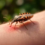 estudio-en-bolivia-identifica-una-alternativa-mas-corta-para-tratar-el-chagas