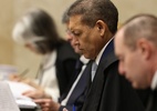 kassio-via-‘boi-na-linha’-em-caso-de-usinas,-segundo-mensagens-de-vorcaro