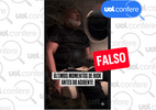 video-de-rick-e-de-2023-e-nao-mostra-momentos-antes-de-queda-de-helicoptero
