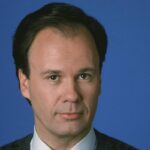 morre-dennis-haskins,-o-diretor-belding-de-‘uma-galera-do-barulho’,-aos-73