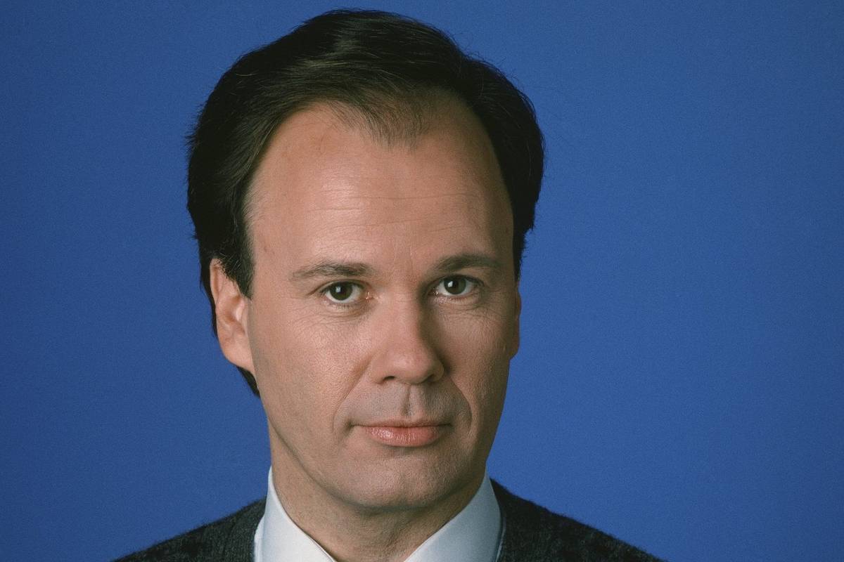 morre-dennis-haskins,-o-diretor-belding-de-‘uma-galera-do-barulho’,-aos-73