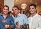 ex-socio-diz-que-amigo-deu-rolex-a-flavio-e-cita-lobby-com-kassio-no-stf