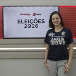 amalia-tortato-defende-estado-eficiente-e-foco-na-saude-no-parana