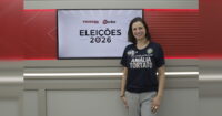 amalia-tortato-defende-estado-eficiente-e-foco-na-saude-no-parana