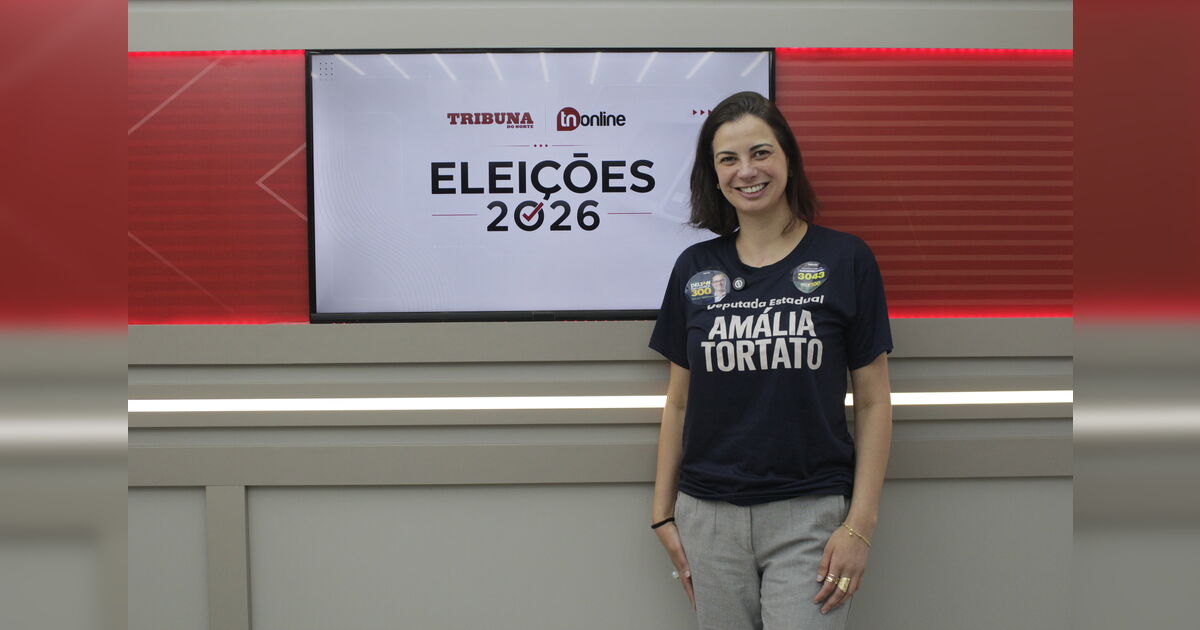 amalia-tortato-defende-estado-eficiente-e-foco-na-saude-no-parana