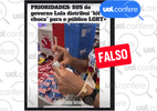 e-falso-que-governo-lula-passou-a-distribuir-kit-de-higiene-anal-no-sus