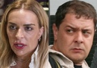 lobista-organizou-viagem-de-r$-1,8-milhao-a-lulinha-em-2025,-diz-jornal