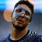 nueva-baja-en-la-seleccion-uruguaya:-sebastian-caceres-abandono-la-delegacion-celeste-por-lesion-y-volvera-a-espana