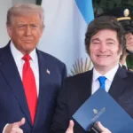 estados-unidos-destaca-el-acuerdo-con-argentina-y-afirma-que-busca-convertirlo-en-un-modelo-para-la-region