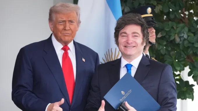 estados-unidos-destaca-el-acuerdo-con-argentina-y-afirma-que-busca-convertirlo-en-un-modelo-para-la-region
