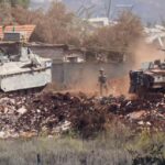 guerre-au-liban :-une-plainte-deposee-en-france-contre-l’armee-israelienne-liee-a-des-destructions-environnementales-dans-la-zone-qu’elle-occupe
