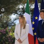 « pour-sa-dette-comme-son-economie,-la-france-est-en-voie-d’italianisation-avancee »