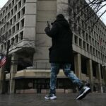 le-fbi-empetre-dans-une-importante-fuite-de-donnees-qui-pourrait-concerner-« tous »-ses-agents