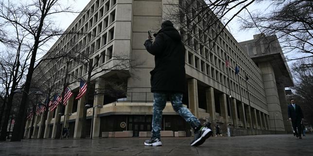 le-fbi-empetre-dans-une-importante-fuite-de-donnees-qui-pourrait-concerner-« tous »-ses-agents