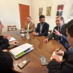 cooperativa-control-lleva-a-santiago-las-necesidades-de-sus-agricultores