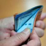 bono-base-familiar:-revisa-como-acceder-a-este-aporte-por-2-anos