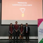 kid’s-world-school-gana-la-final-zona-norte-de-las-olimpiadas-de-actualidad-y-avanza-a-la-etapa-nacional