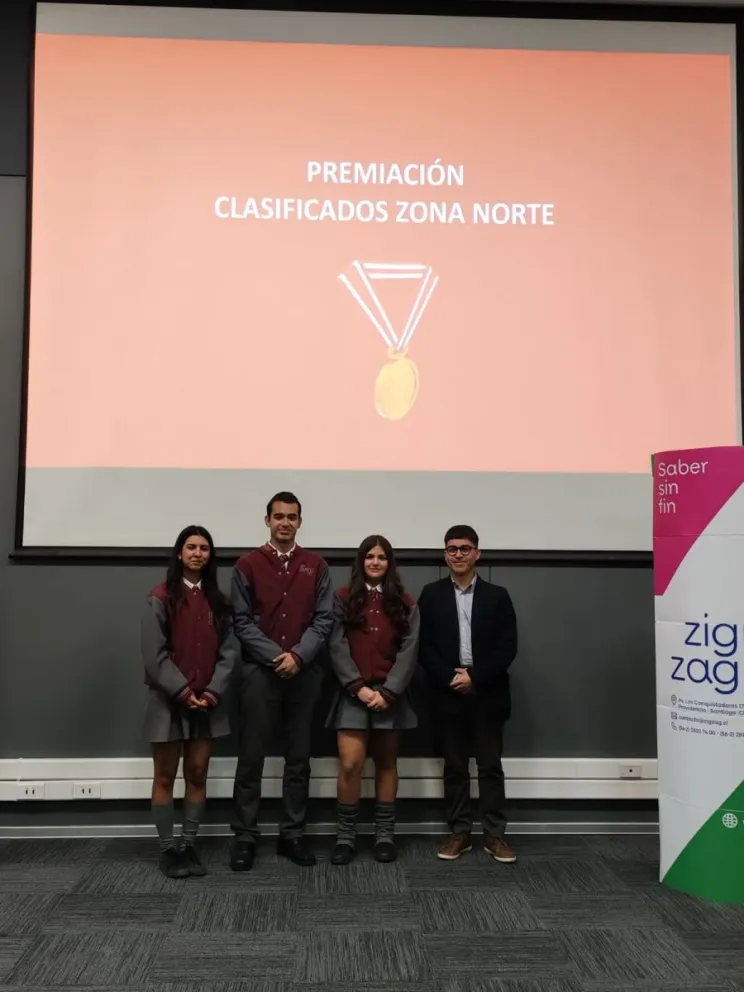 kid’s-world-school-gana-la-final-zona-norte-de-las-olimpiadas-de-actualidad-y-avanza-a-la-etapa-nacional