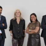 “buscamos-escuchar-a-los-clientes”:-la-estrategia-de-claro-para-ofrecer-servicios-mas-simples