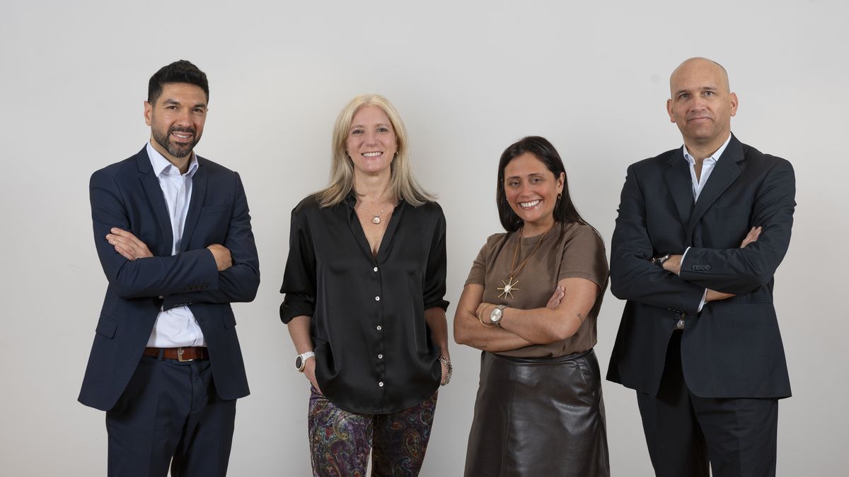 “buscamos-escuchar-a-los-clientes”:-la-estrategia-de-claro-para-ofrecer-servicios-mas-simples
