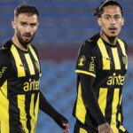 sin-german-pezzella,-pero-con-leonel-jaime,-penarol-se-prepara-para-una-autentica-final-contra-montevideo-city-torque