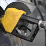 combustibles:-el-gobierno-define-tarifas-bajo-una-fuerte-presion-del-mercado-internacional-sobre-nafta-y-gasoil
