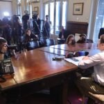 edil-gonzalo-gomez-pedira-licencia-en-la-junta-departamental-de-montevideo-hasta-que-la-comision-de-etica-blanca-se-expida-sobre-su-caso