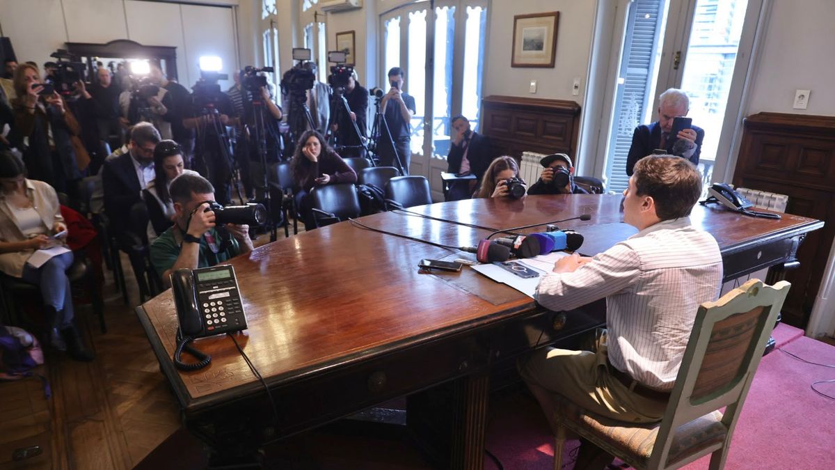 edil-gonzalo-gomez-pedira-licencia-en-la-junta-departamental-de-montevideo-hasta-que-la-comision-de-etica-blanca-se-expida-sobre-su-caso
