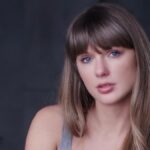 taylor-swift-utilizo-una-musculosa-de-us$-660-disenada-por-una-uruguaya-en-su-ultimo-videoclip