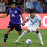 asi-quedo-la-tabla-de-posiciones-de-la-liga-de-naciones-de-concacaf-tras-la-goleada-de-guatemala