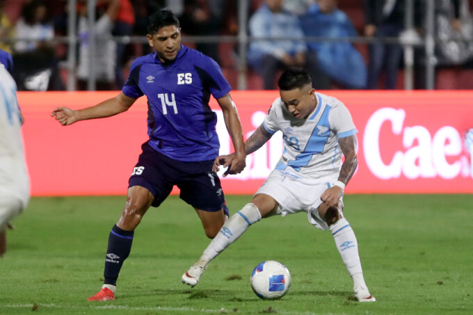 asi-quedo-la-tabla-de-posiciones-de-la-liga-de-naciones-de-concacaf-tras-la-goleada-de-guatemala