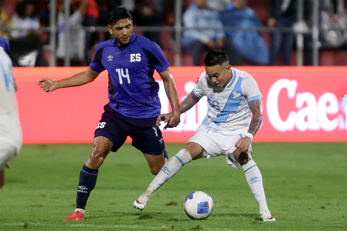 asi-quedo-la-tabla-de-posiciones-de-la-liga-de-naciones-de-concacaf-tras-la-goleada-de-guatemala