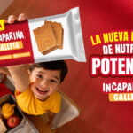 incaparina-galleta:-la-nueva-forma-de-disfrutar