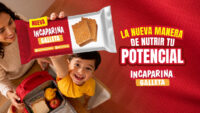 incaparina-galleta:-la-nueva-forma-de-disfrutar