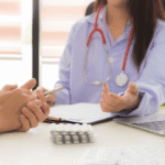 conoce-las-10-recomendaciones-para-que-un-tratamiento-de-salud-sea-seguro-y-eficaz