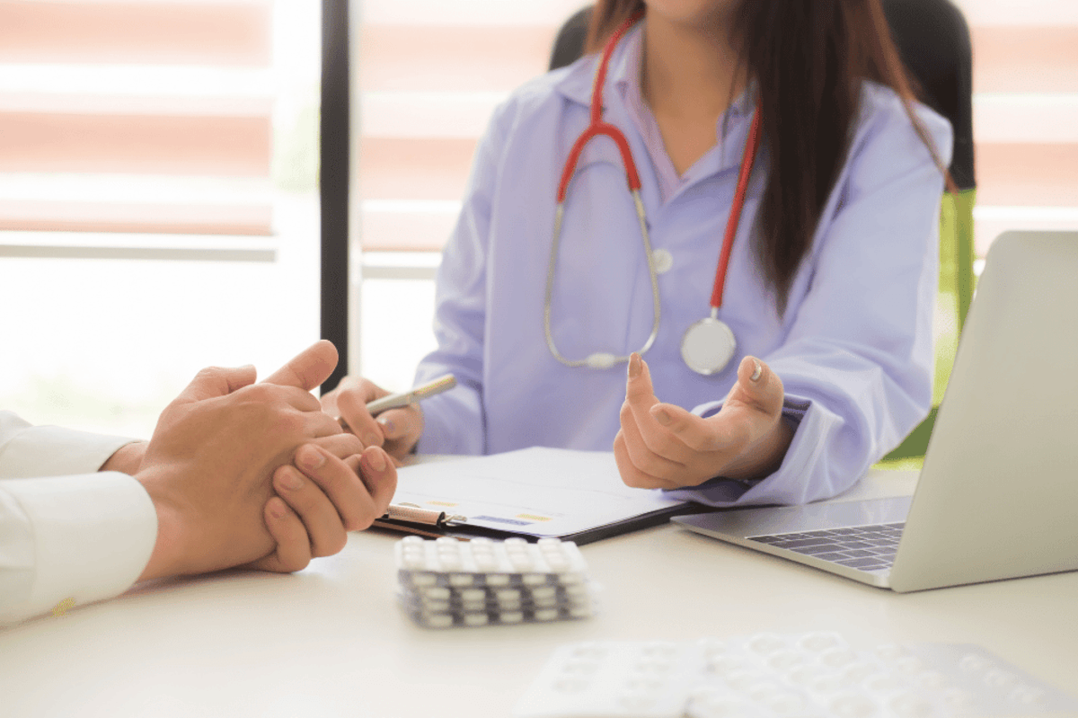 conoce-las-10-recomendaciones-para-que-un-tratamiento-de-salud-sea-seguro-y-eficaz