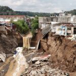 se-conred-urge-solucion-integral-para-villa-hermosa-i-tras-25-anos-de-riesgo-advertido