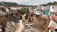 se-conred-urge-solucion-integral-para-villa-hermosa-i-tras-25-anos-de-riesgo-advertido