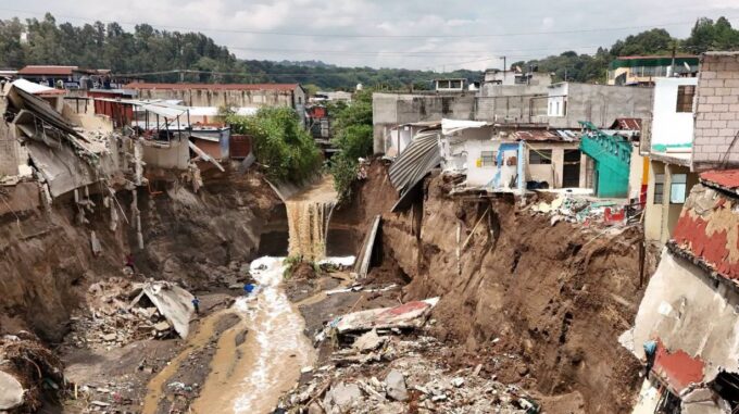 se-conred-urge-solucion-integral-para-villa-hermosa-i-tras-25-anos-de-riesgo-advertido