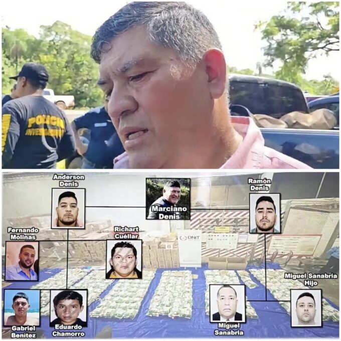 narco-“chu’i”-rapykueri-hallan-camioneta-robada-y-balas-de-guerra
