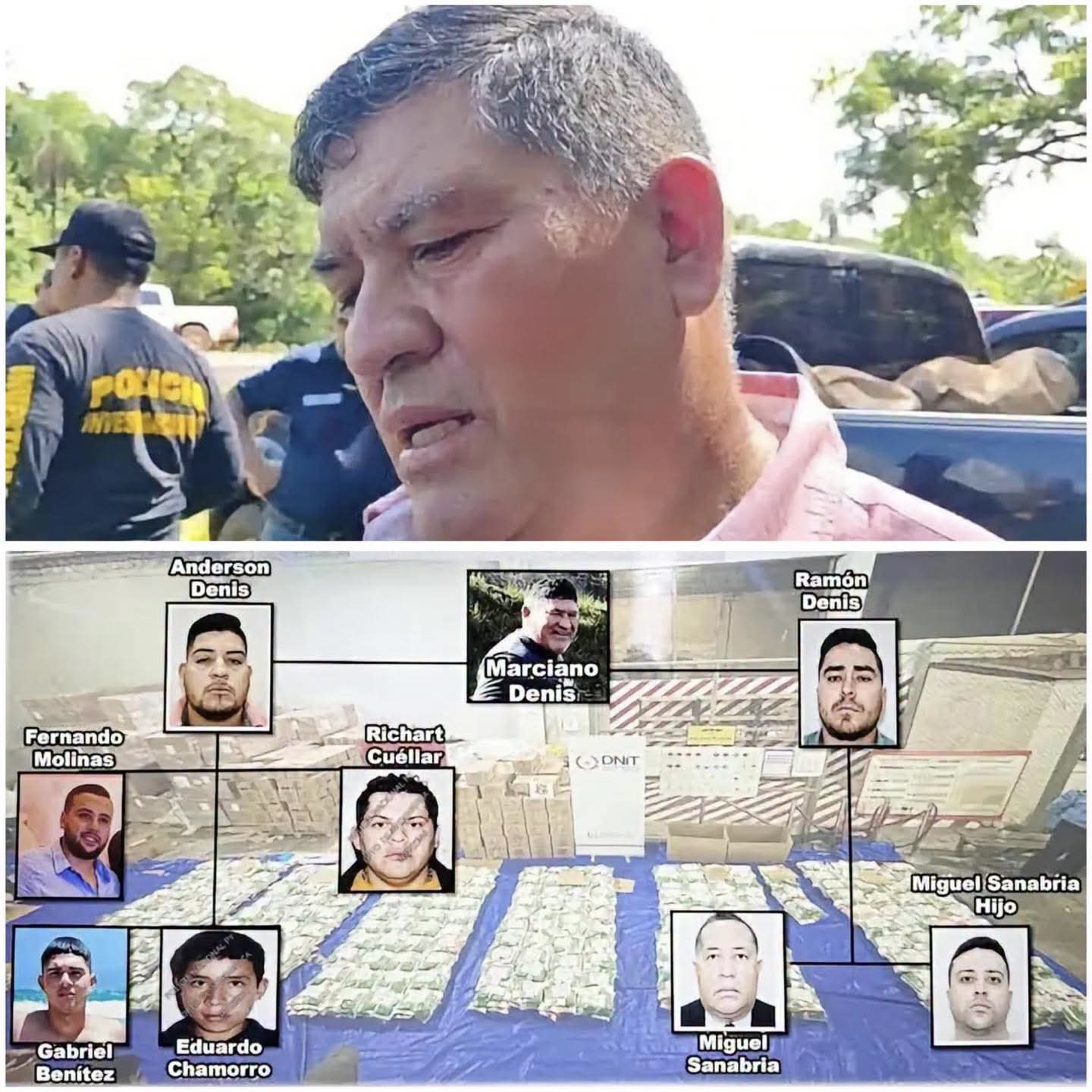 narco-“chu’i”-rapykueri-hallan-camioneta-robada-y-balas-de-guerra