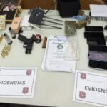 una-partida-de-allanamientos-en-busqueda-de-narco-“chu’i”