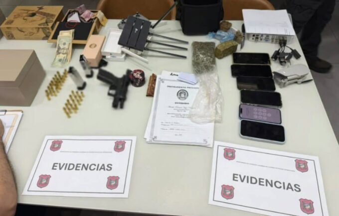 una-partida-de-allanamientos-en-busqueda-de-narco-“chu’i”