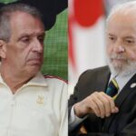 brazilian-football-clubs-kick-back-against-lula’s-online-betting-ban 