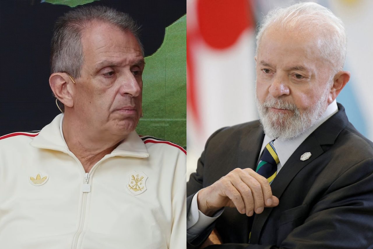 brazilian-football-clubs-kick-back-against-lula’s-online-betting-ban 