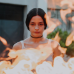 argentine-academy-picks-‘the-virgin-of-the-quarry-lake’-for-oscar-competition