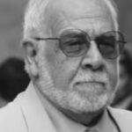 encontraron-muerto-a-juan-carlos-pagotto