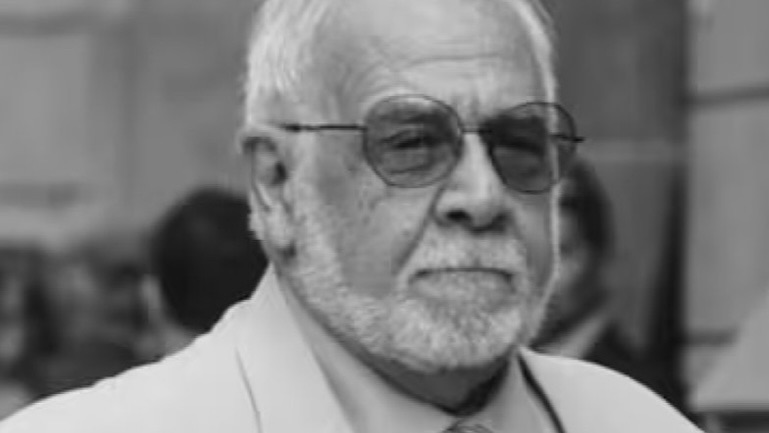 encontraron-muerto-a-juan-carlos-pagotto