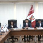 comision-de-etica-aprueba-iniciar-investigacion-contra-milagros-santana-y-abre-denuncias-contra-julian-perez-y-catherin-palomino